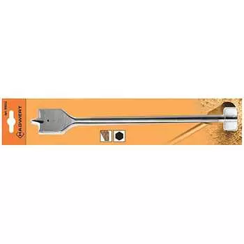 Перовое сверло по дереву HAGWERT