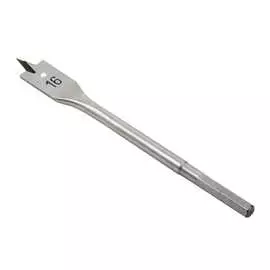 Перовое сверло по дереву Hammer