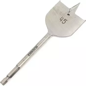 Перовое сверло по дереву HEADROCK 716-247-15245