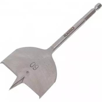 Перовое сверло по дереву HEADROCK 716-247-15260