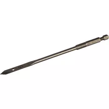 Перовое сверло по дереву Heller 19053