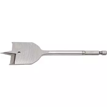 Перовое сверло по дереву Heller 19068