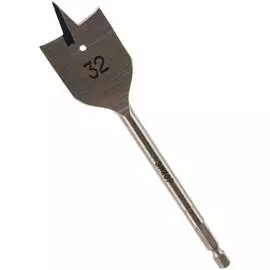 Перовое сверло по дереву Энкор 19115