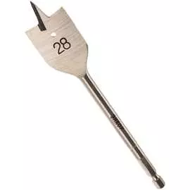 Перовое сверло по дереву Энкор 19113