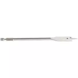 Перовое сверло по дереву Энкор 19102