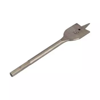 Перовое сверло по дереву Кедр 150-053 208737