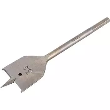 Перовое сверло по дереву KETZU 530836