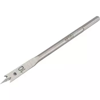 Перовое сверло по дереву KETZU 530819