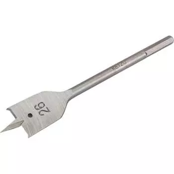 Перовое сверло по дереву KETZU 530832