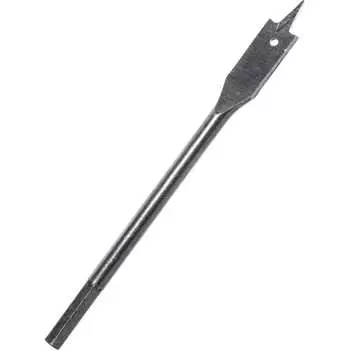 Перовое сверло по дереву KETZU 530828