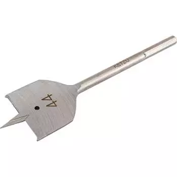 Перовое сверло по дереву KETZU 530842