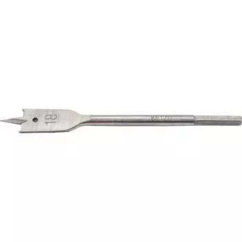 Перовое сверло по дереву KETZU 530827