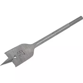 Перовое сверло по дереву KETZU 530833