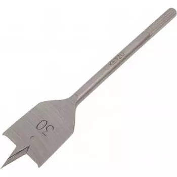 Перовое сверло по дереву KETZU 530834