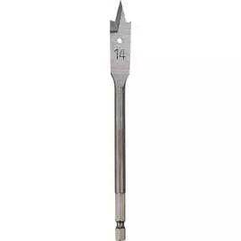 Перовое сверло по дереву KRANZ