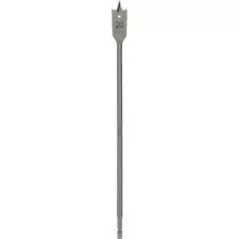 Перовое сверло по дереву KRANZ KR-91-0772