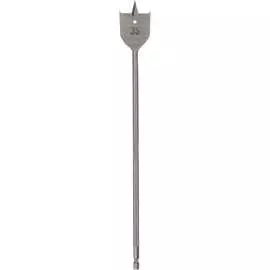 Перовое сверло по дереву KRANZ KR-91-0777