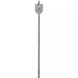 Перовое сверло по дереву KRANZ