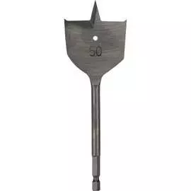 Перовое сверло по дереву KRANZ KR-91-0679