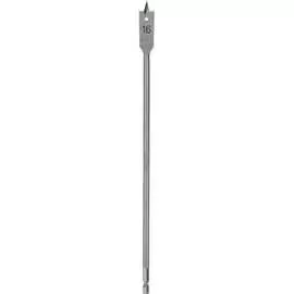 Перовое сверло по дереву KRANZ