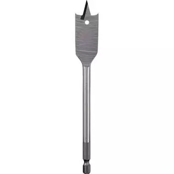 Перовое сверло по дереву KRANZ KR-91-0661