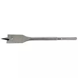 Перовое сверло по дереву Кратон PROF 1 05 06 011