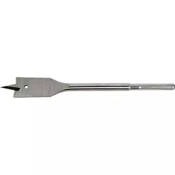 Перовое сверло по дереву Кратон PROF 1 05 06 007