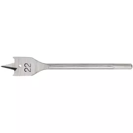 Перовое сверло по дереву КУРС 36087