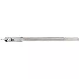 Перовое сверло по дереву КУРС 36081