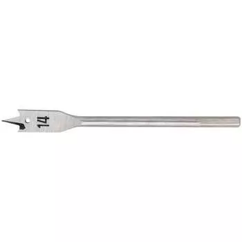 Перовое сверло по дереву КУРС 36083