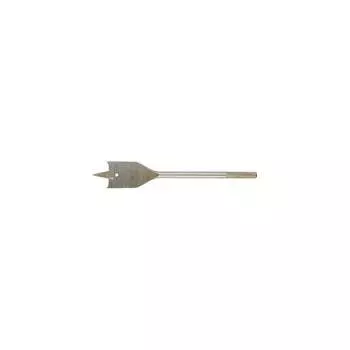 Перовое сверло по дереву КУРС 36085