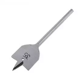 Перовое сверло по дереву LOM