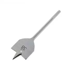 Перовое сверло по дереву LOM