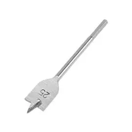 Перовое сверло по дереву LOM