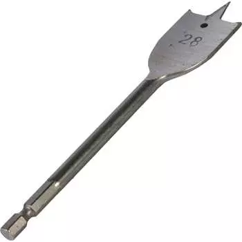 Перовое сверло по дереву Patriot 815010189