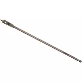 Перовое сверло по дереву ПРАКТИКА 774-108