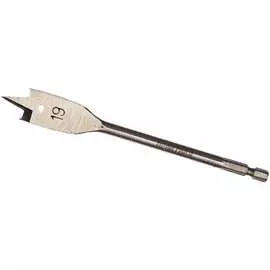 Перовое сверло по дереву ПРАКТИКА 774-030