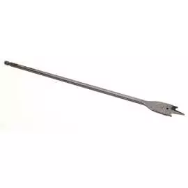 Перовое сверло по дереву ПРАКТИКА 774-214