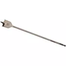 Перовое сверло по дереву ПРАКТИКА 774-252