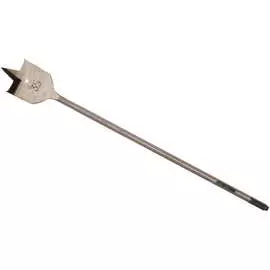 Перовое сверло по дереву ПРАКТИКА 774-269