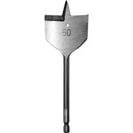 Перовое сверло по дереву ПРАКТИКА 774-078