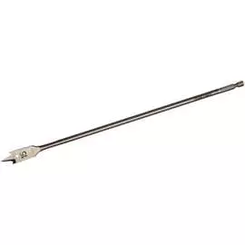 Перовое сверло по дереву ПРАКТИКА 774-139