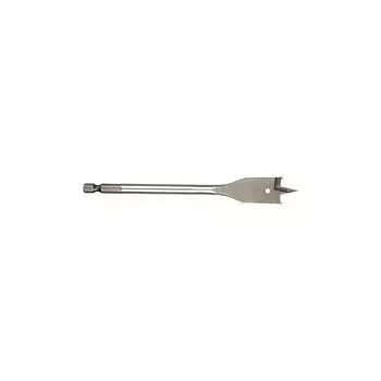 Перовое сверло по дереву РемоКолор 35-4-550