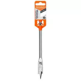 Перовое сверло по дереву RENNBOHR 659116