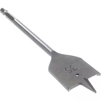 Перовое сверло по дереву RENNBOHR 659135