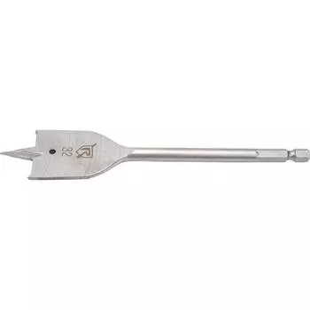 Перовое сверло по дереву RENNBOHR 659132