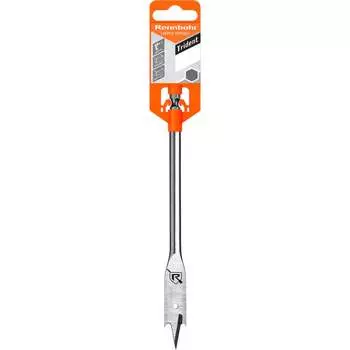 Перовое сверло по дереву RENNBOHR 659110