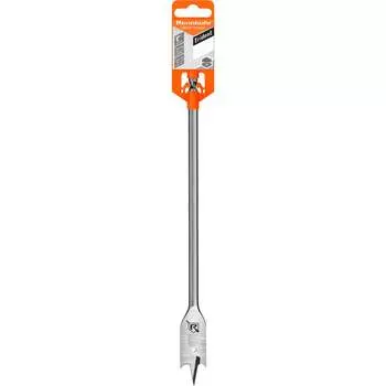 Перовое сверло по дереву RENNBOHR Long 659220