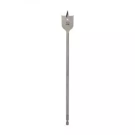 Перовое сверло по дереву REXANT