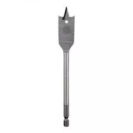 Перовое сверло по дереву REXANT